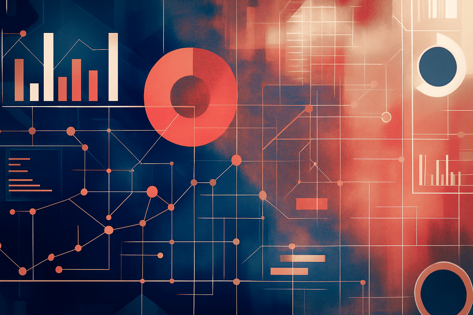 Why Process Mining Isn't Just Another Analytics Tool