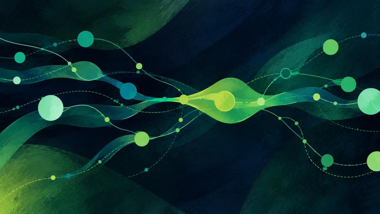 Is Your AI Agent Moving the Bottleneck?