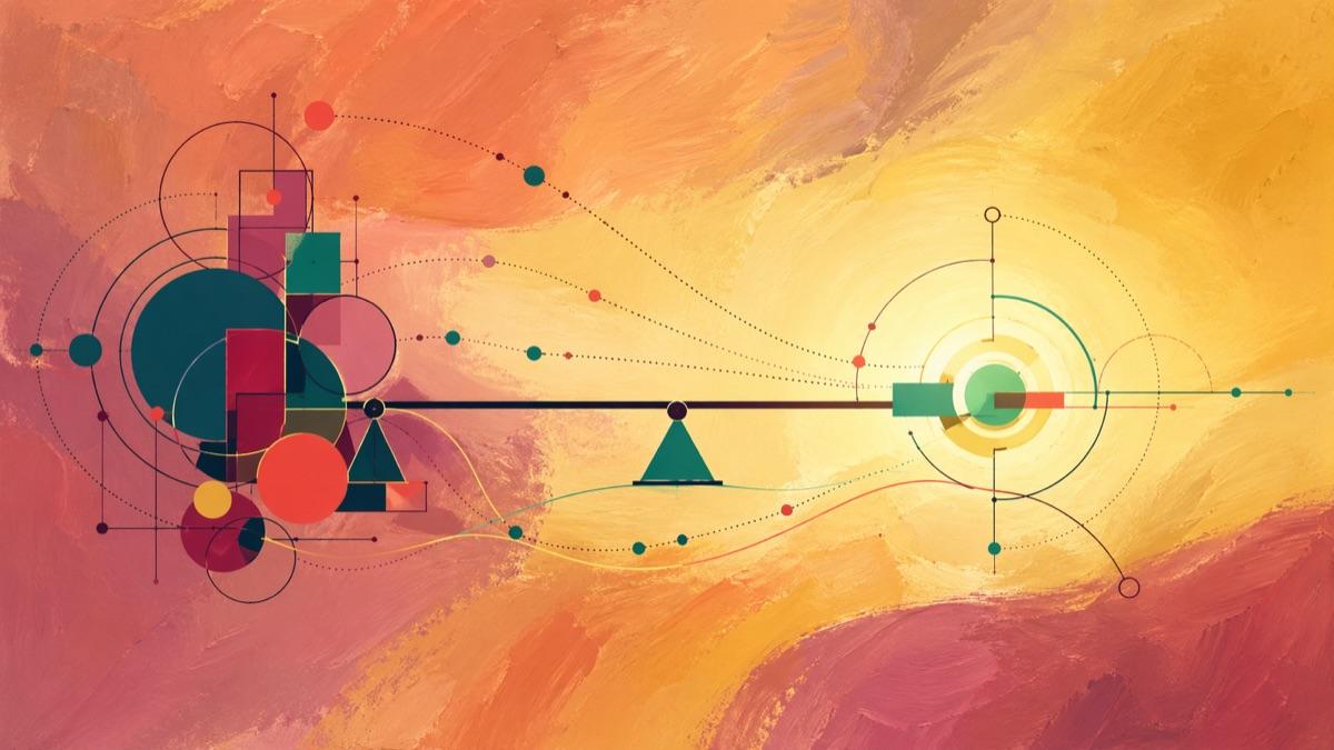 What Does Process Mining Cost?