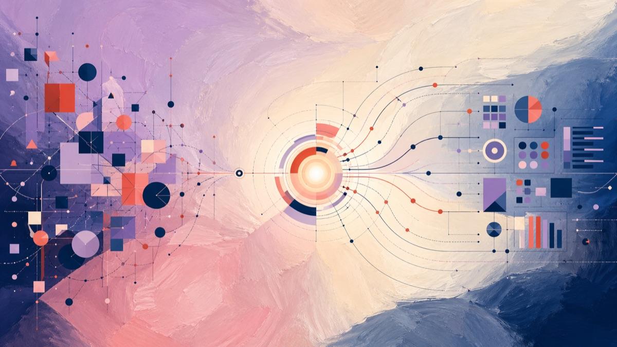When Process Mining Fails