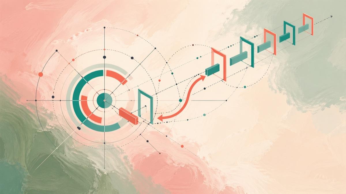 Why Process Mining Belongs at the Heart of Digital Transformation