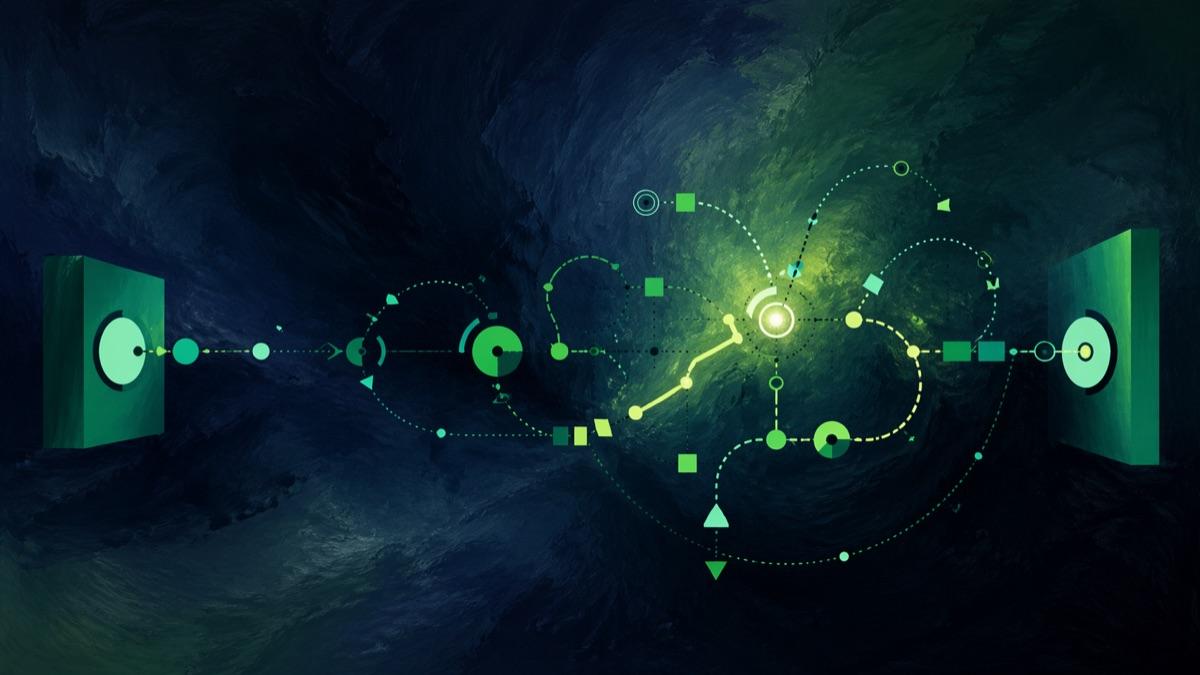 Why Waiting for Perfect Data Misses a Key Benefit of Process Mining